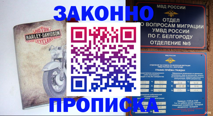 прописка для школы в Николаевске-на-Амуре